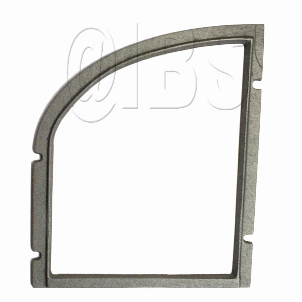 49401MON Door Frame Right Vig Ii - VCP