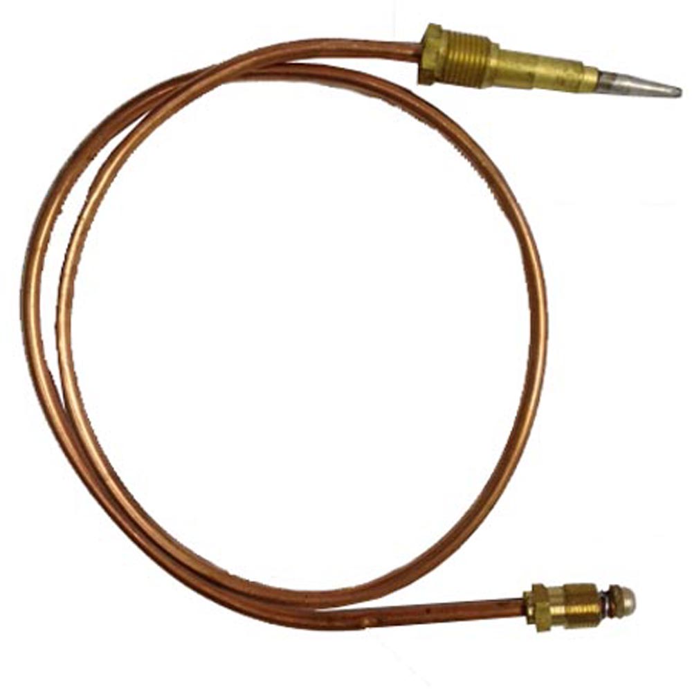 51848 Thermocouple