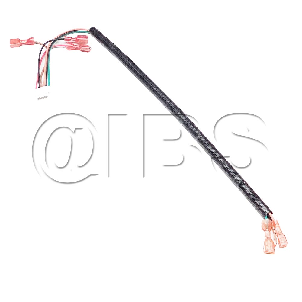 78916MON Wire Harness IPI 8pk-1