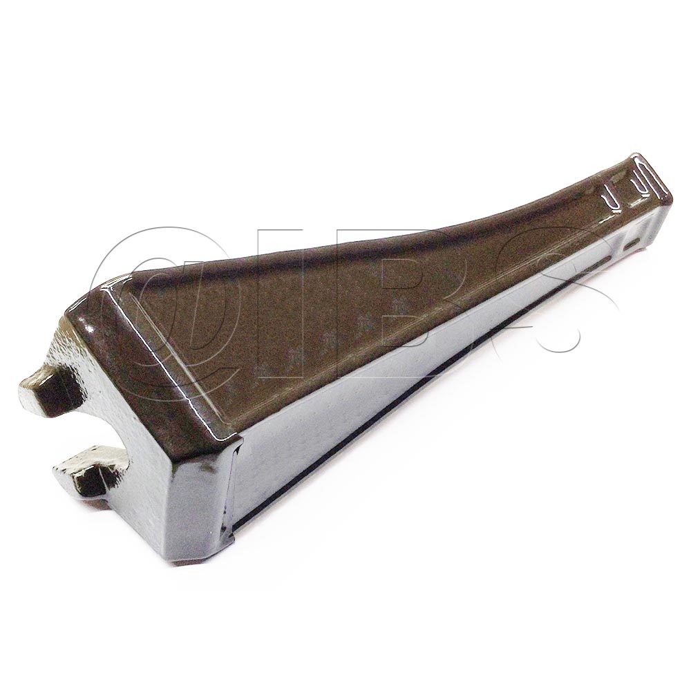 SRV30003060 Leg Encore Nc Chnt