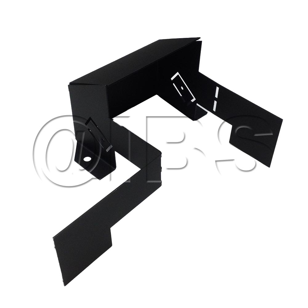 2106-135 Pilot Bracket