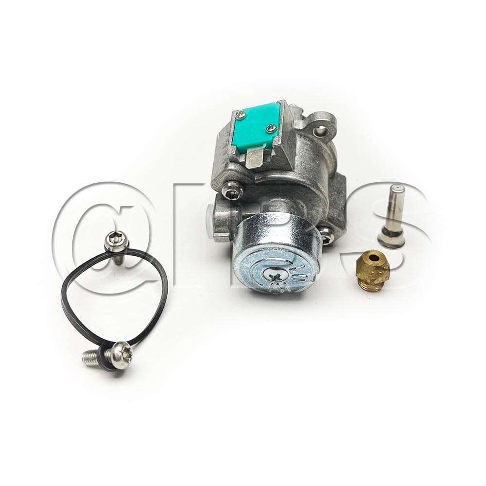 NGK-NDI30-C Conversion Kit Ng