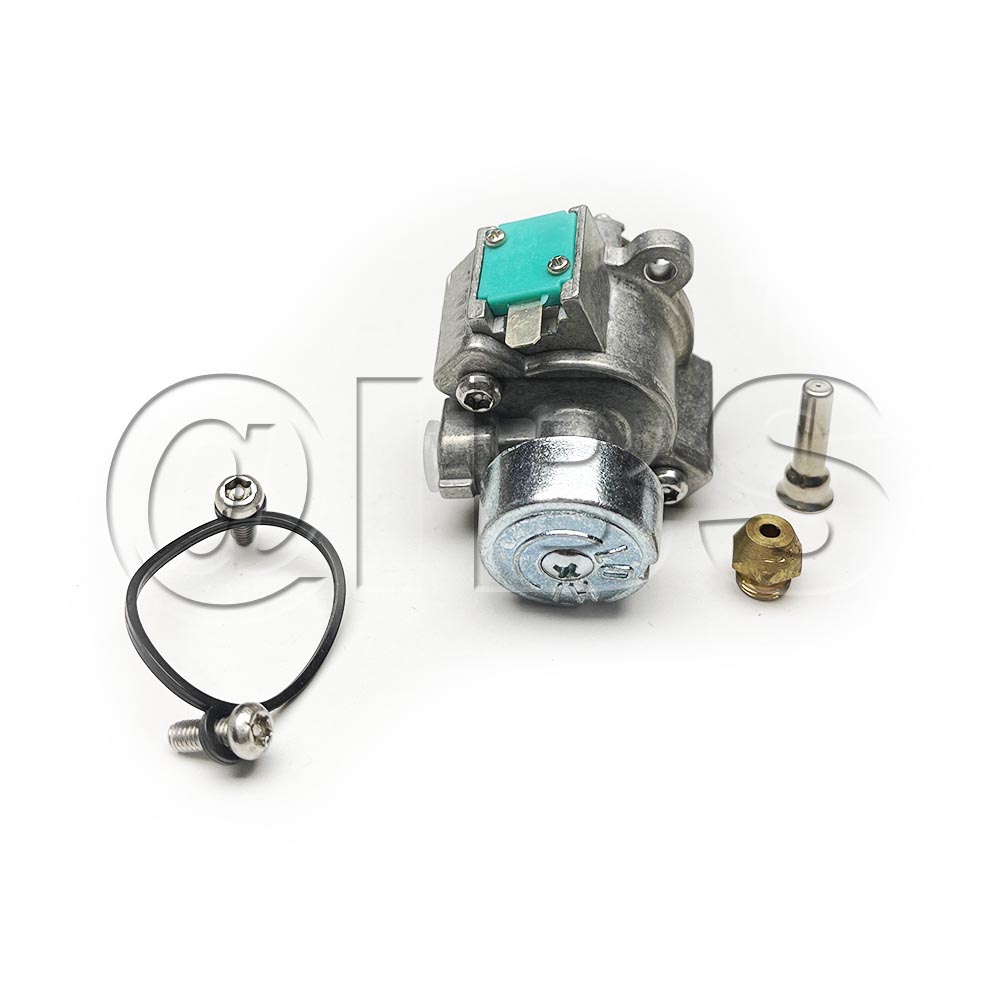 NGK-NDI30-C Conversion Kit Ng