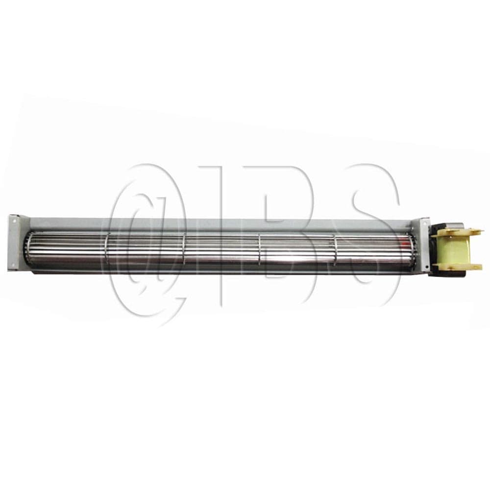 10010006 Flame Blower