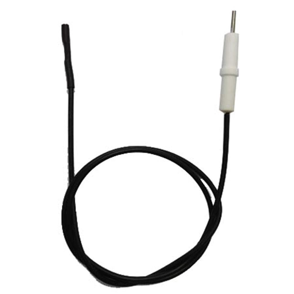 7522432 24 Piezo Cable Sit with Electrode