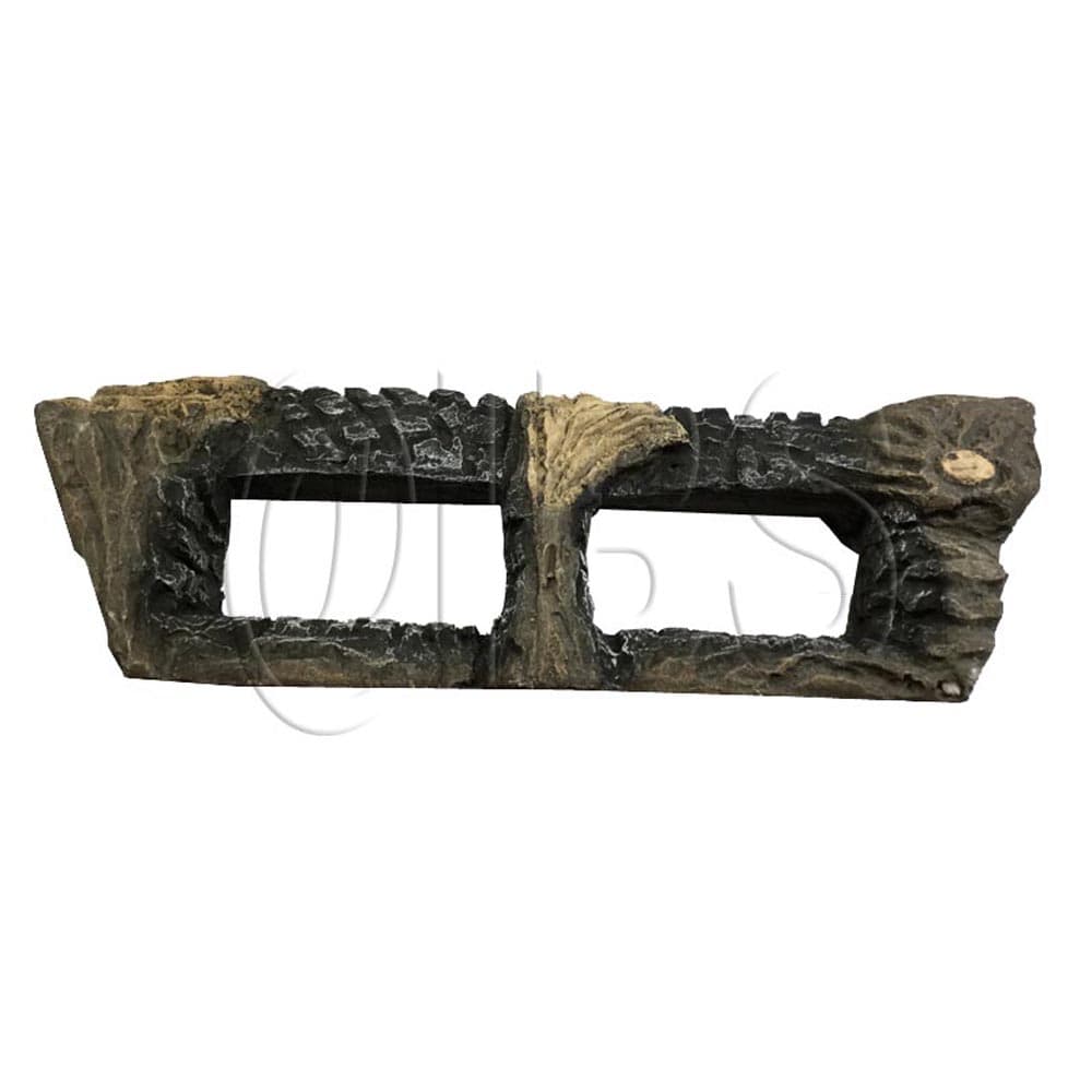62794MON Log Middle Dfx32
