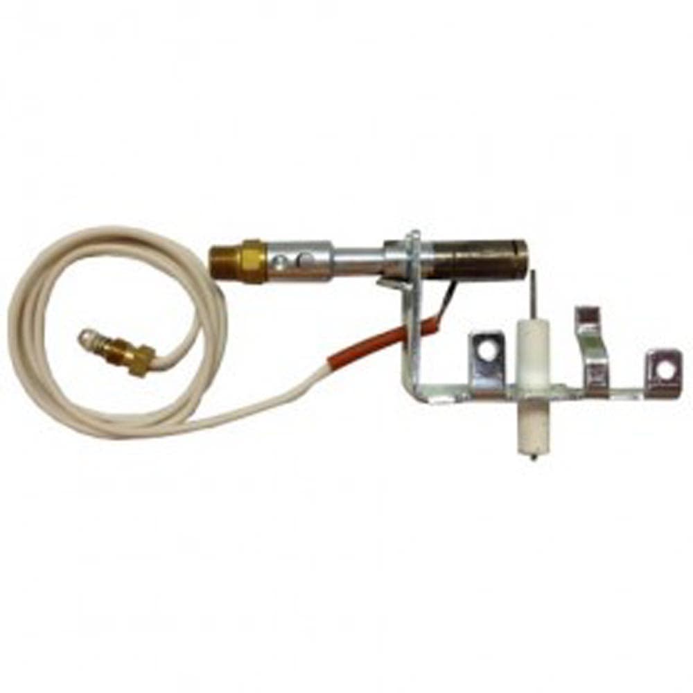 060334 Pilot Burner Assembly Lp Op 8403