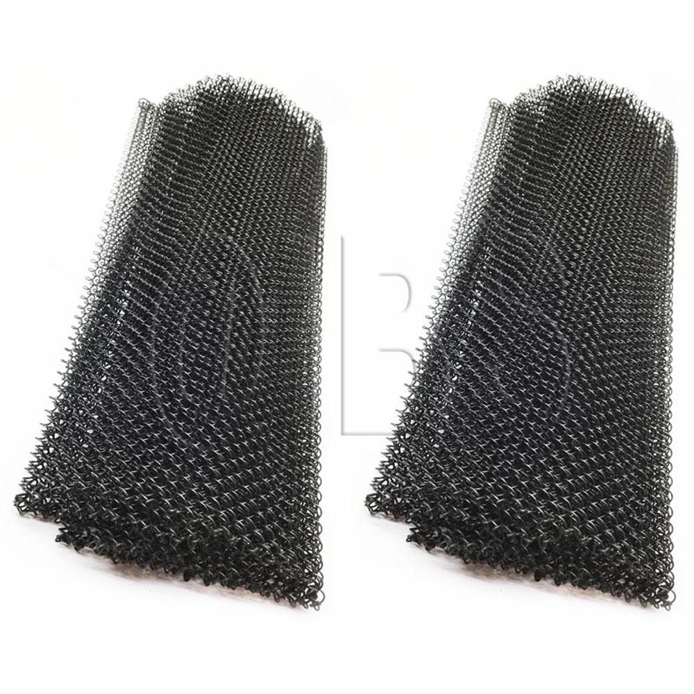 7269913 2428Sm Two 24X28 Mesh Scrn