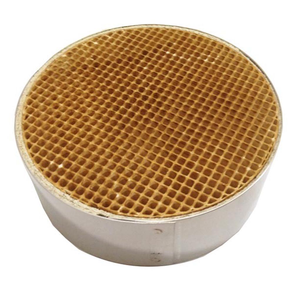 000CB57 Combustor 7 Corning Cdw - VCP