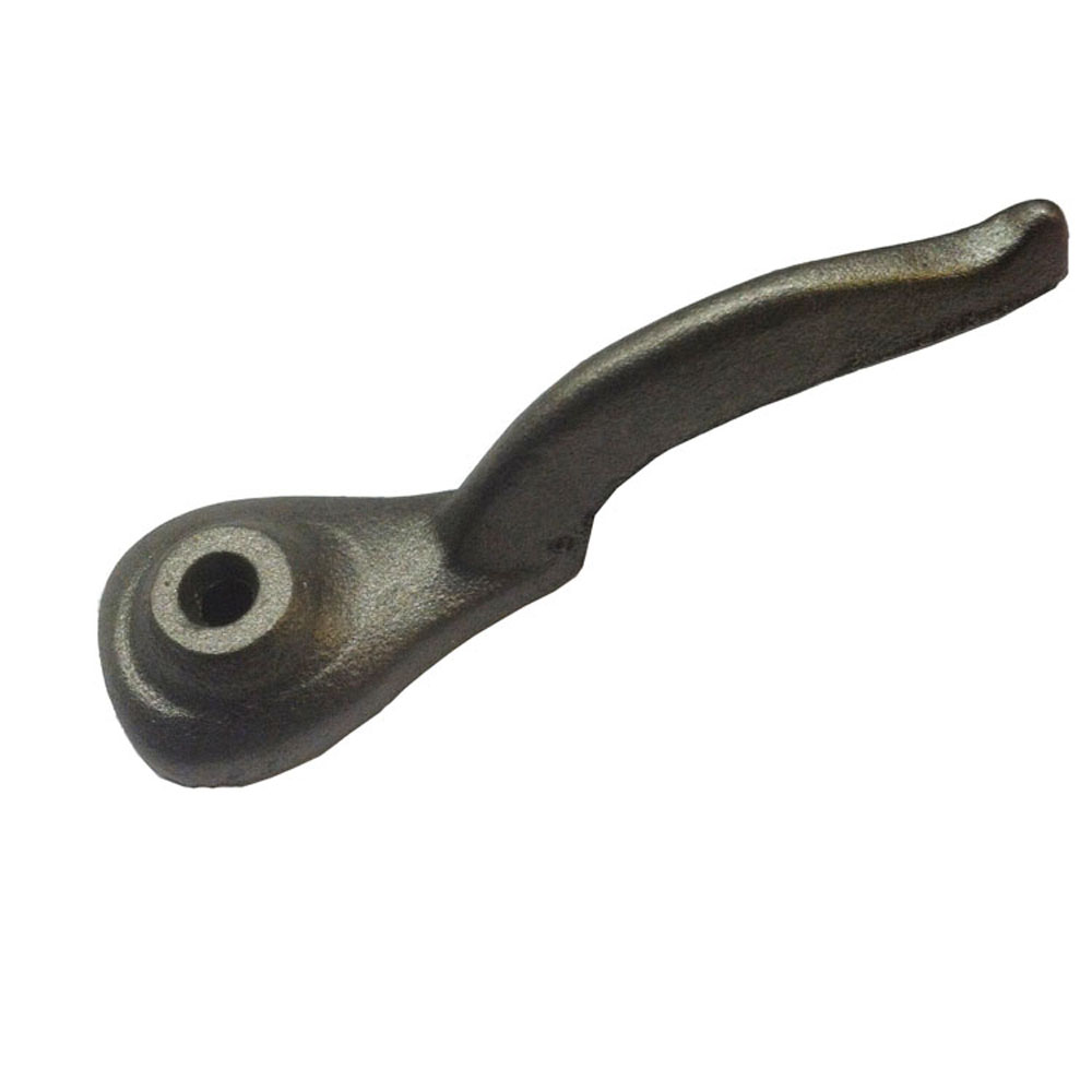 1300809A Quadrant Griddle - VCP