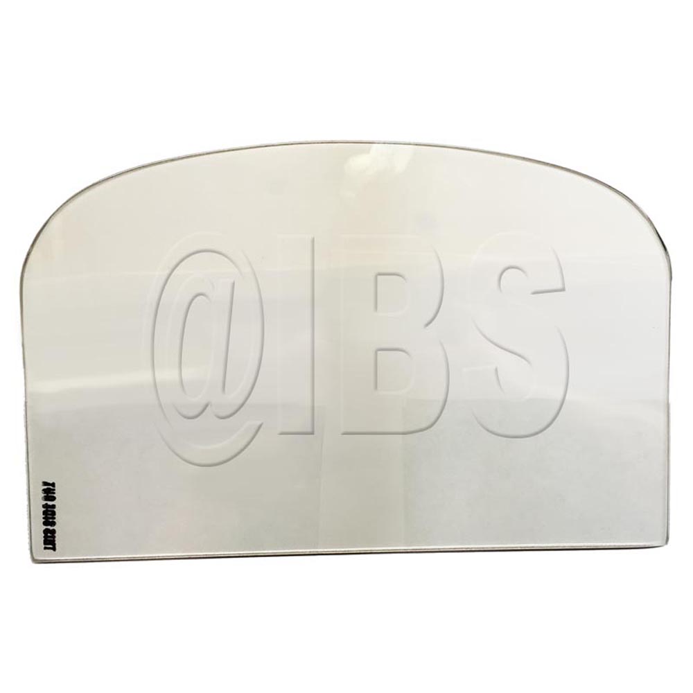 1401120 Glass Acclaim - VCP