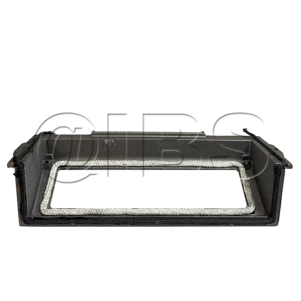 1-10-08057 Tl2/Win Damper Frame-Sale