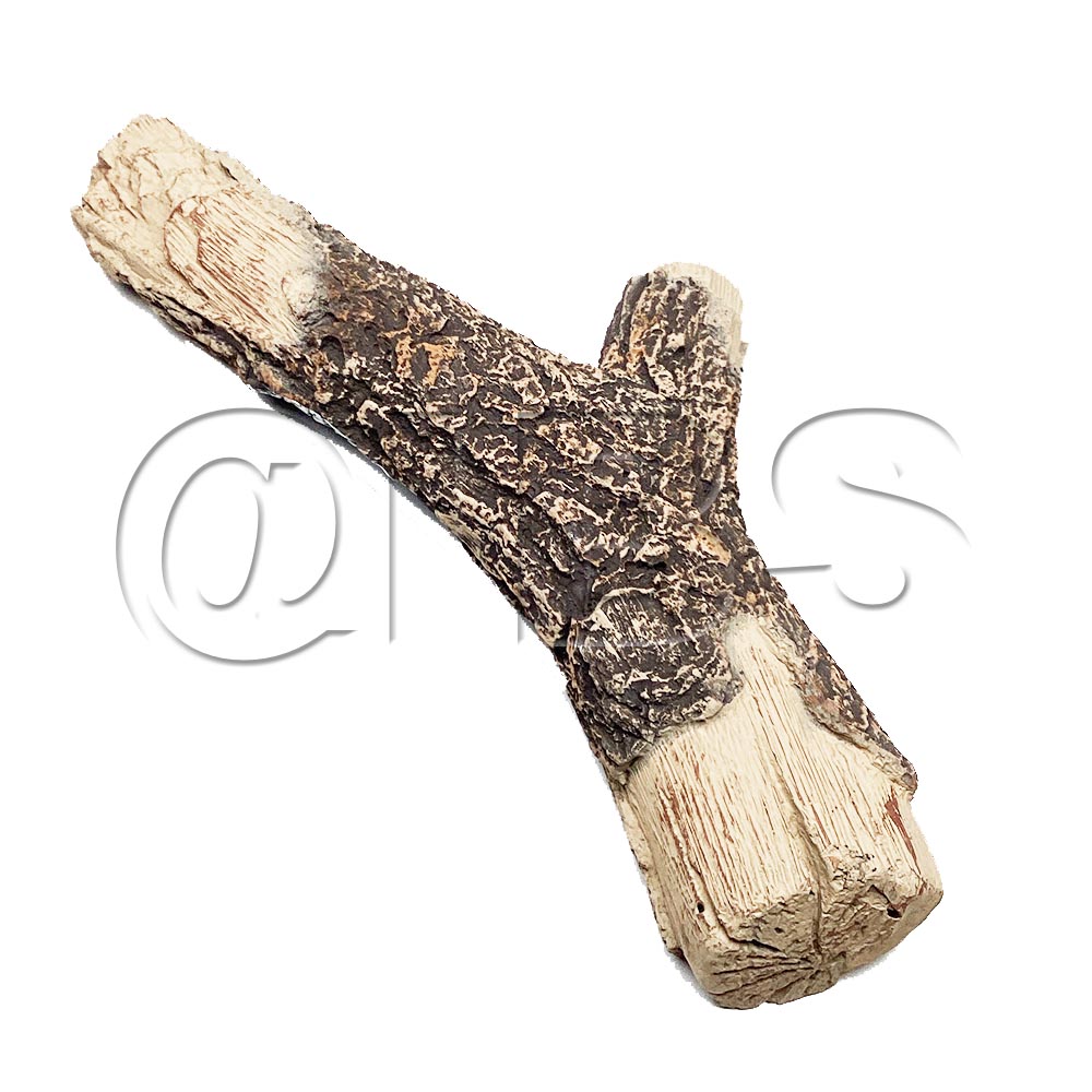 SRV2170-723 Log Replacement