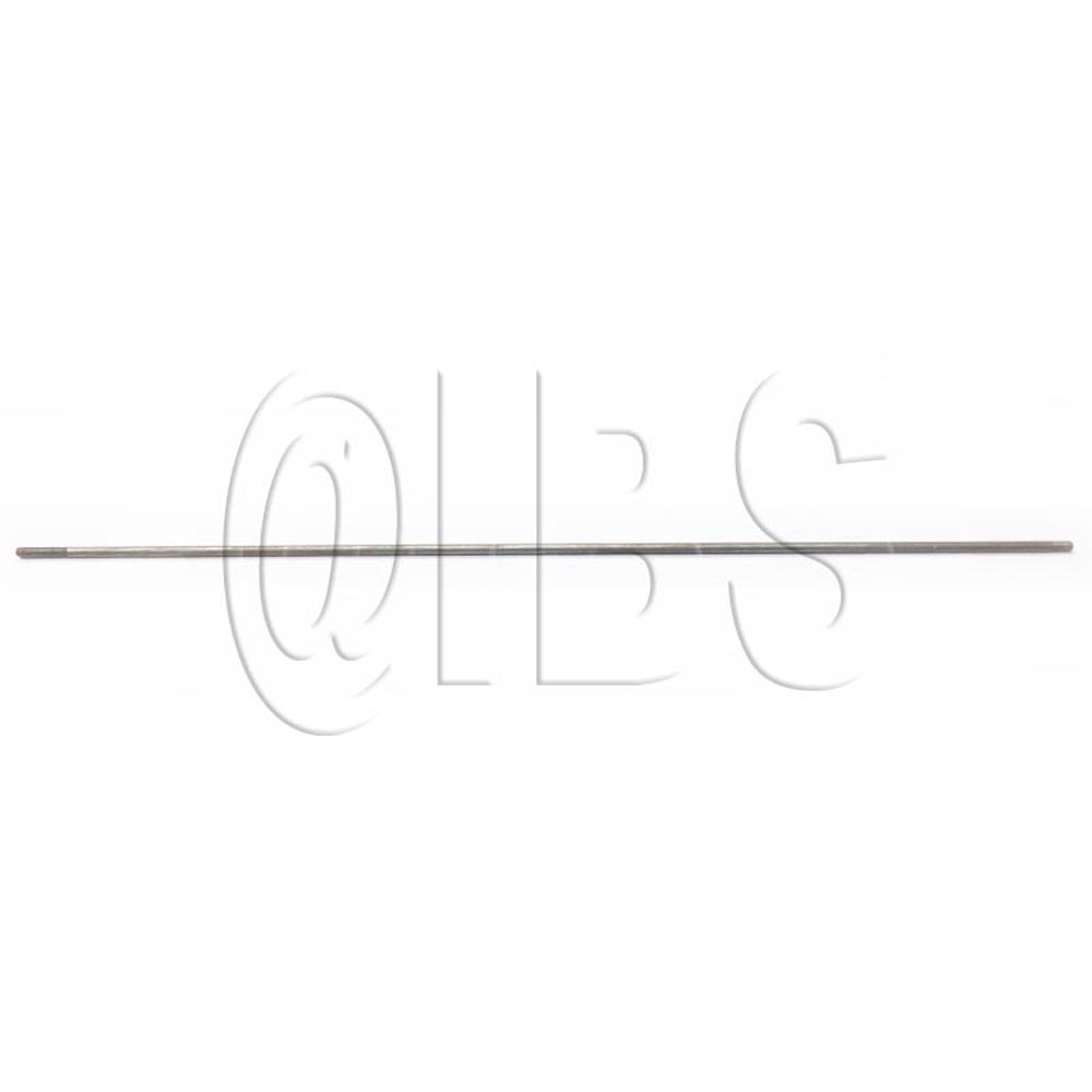 1601617 Tie Rod Def - VCP