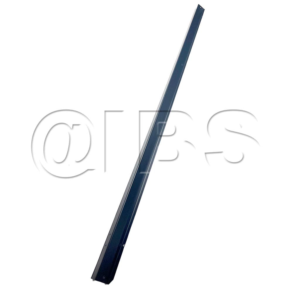 SRV4044-109 Hearth Retainer 42