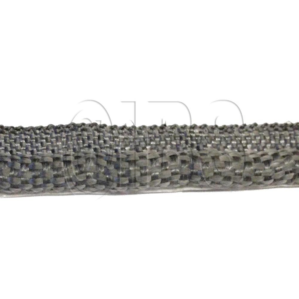 55993MON Glass Gasket 10ft Length HHT
