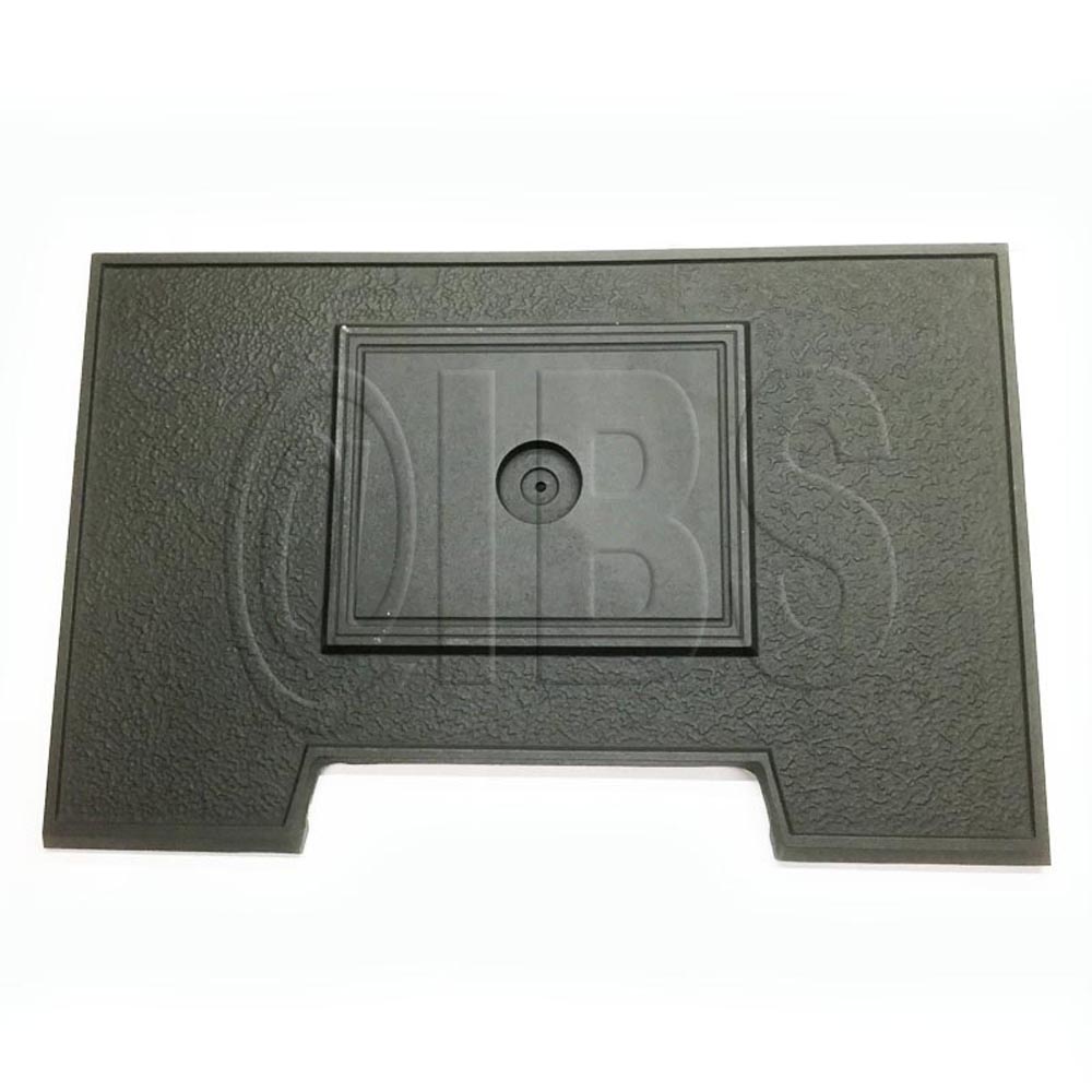 7000985A Top XLG Conv 90 (7000985)