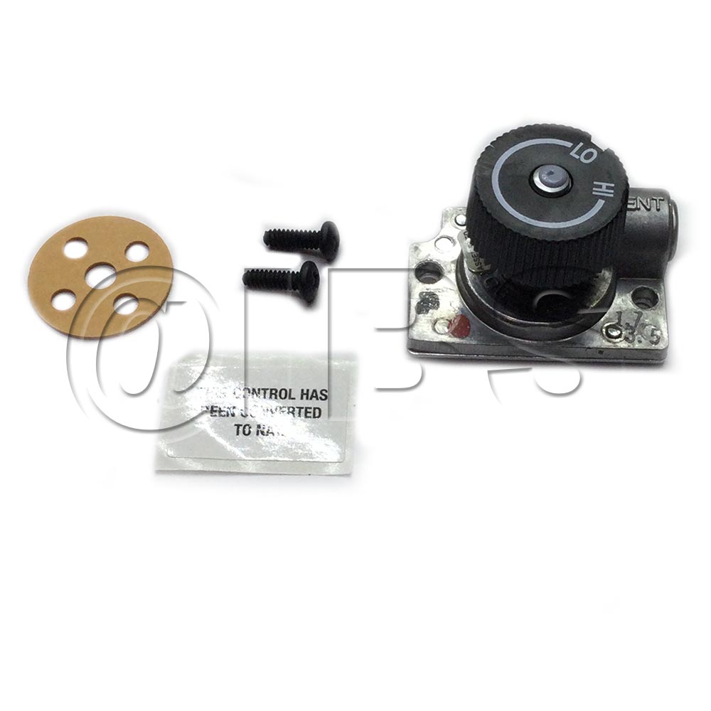 70894MON Regulator Variable Ng