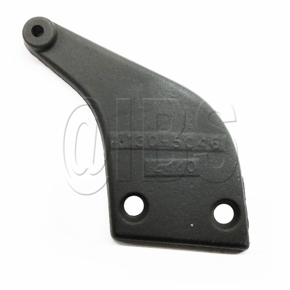 1305046 Hinge Vig Coal Ii