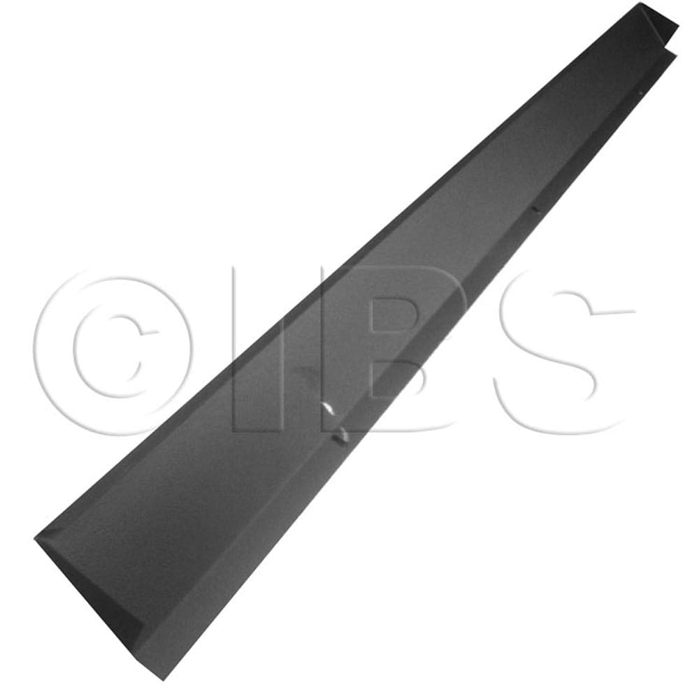 56D2056K Canopy 500Dvh/500Dvsc