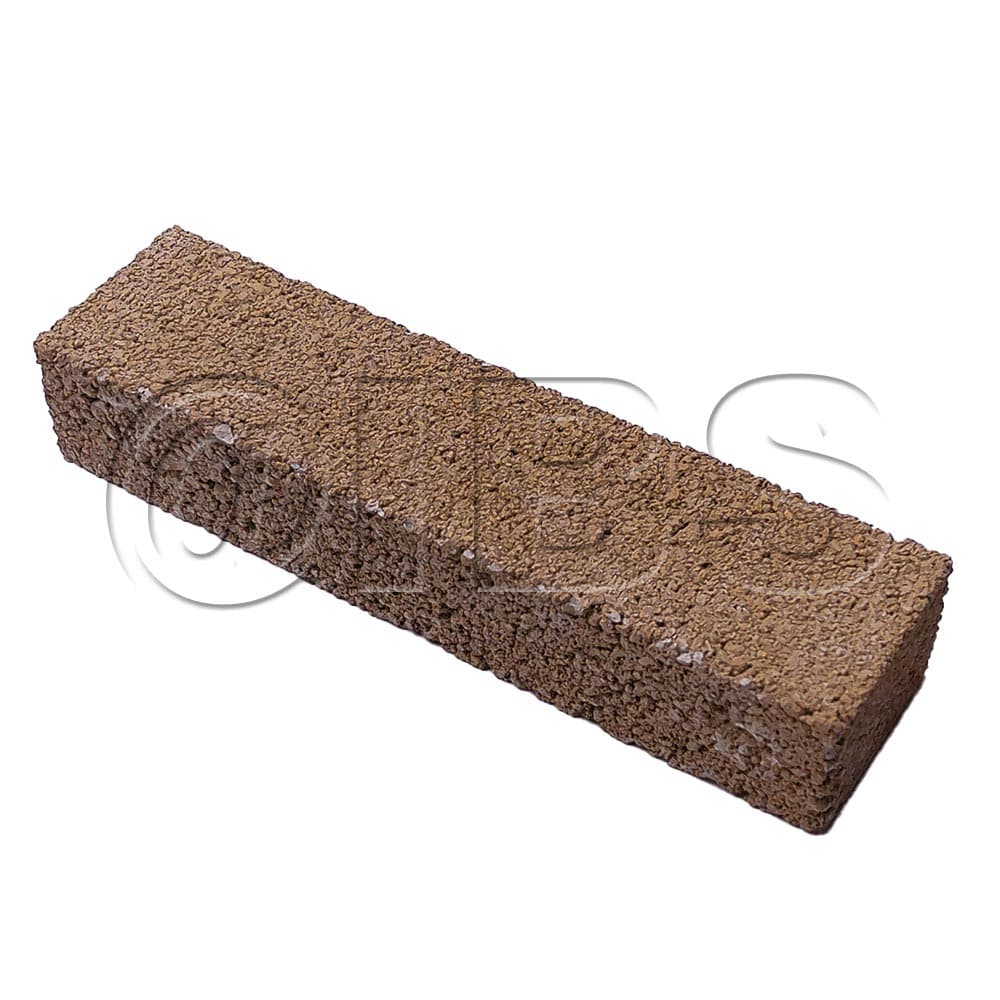 SRV7128-042 Brick 7 X 1.75