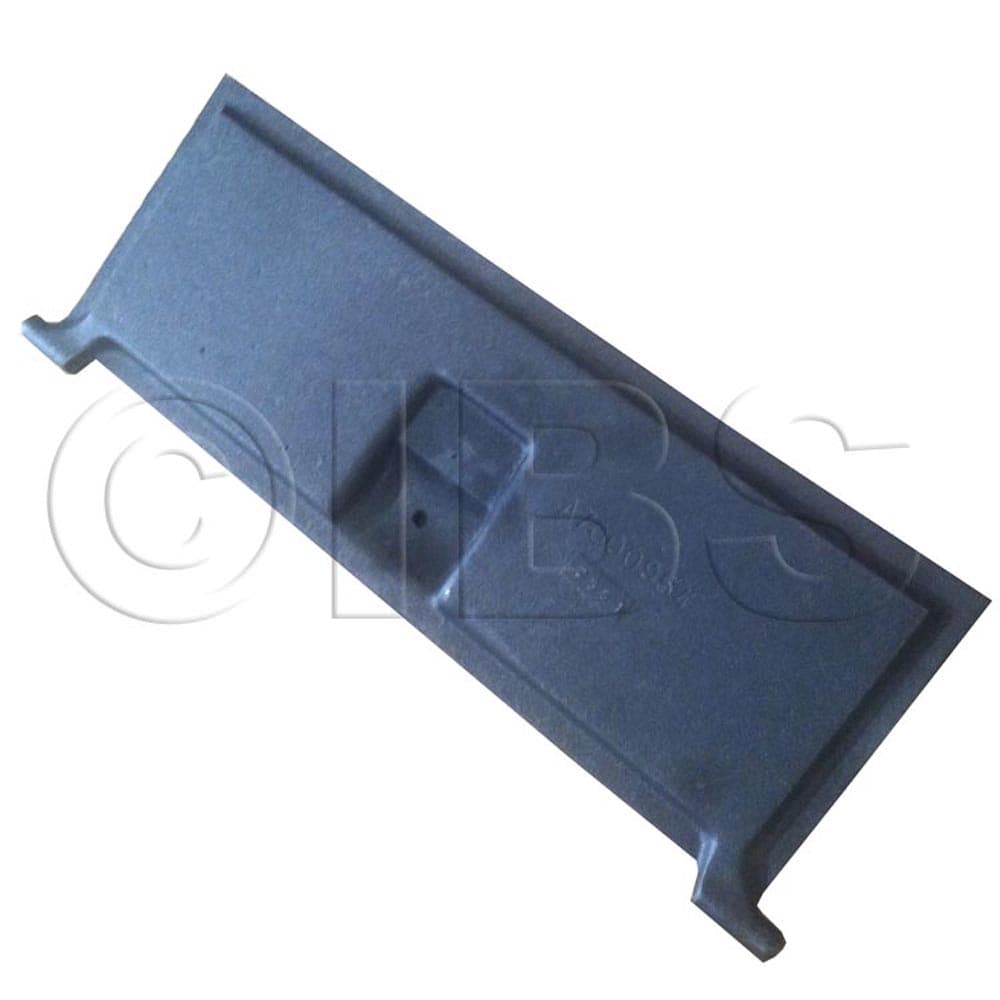 7000954A Bypass Gate Cdw 90