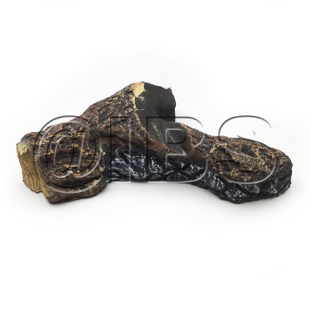 SRV2208-704 Left Bottom Log