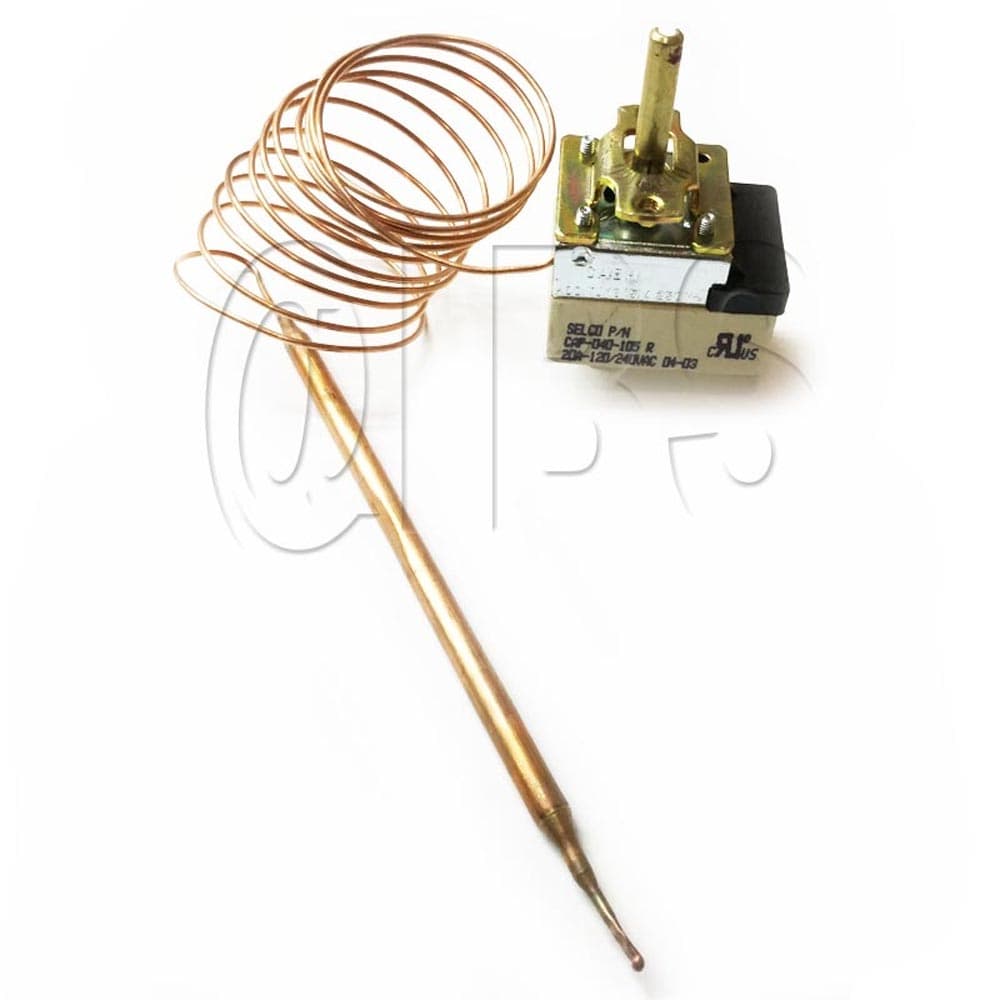 SRV26D3314 T-Stat Sensor