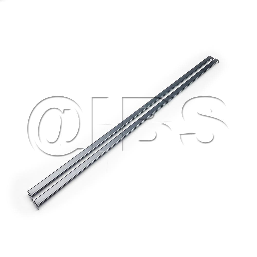4031-082 36 Upper Grille Asy
