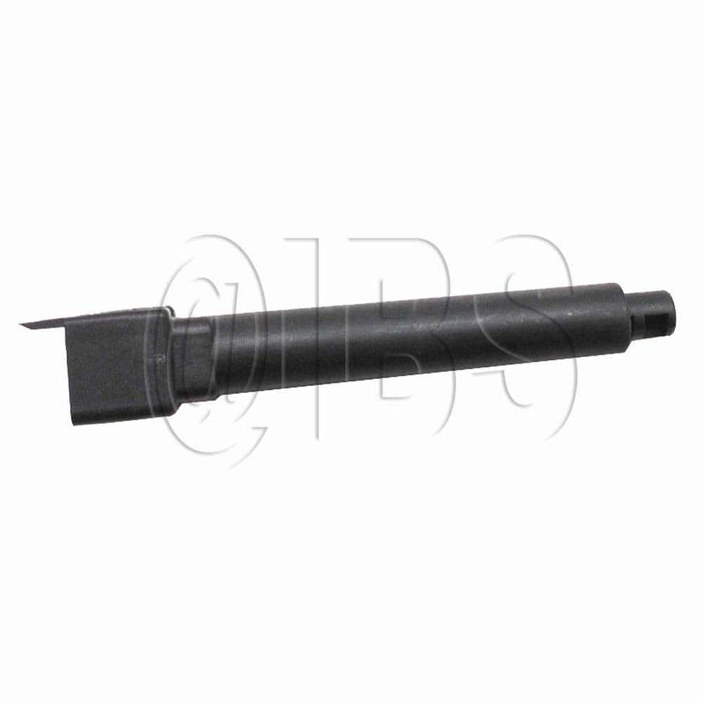 20001427 Knob Ext Piezo Hw 396150