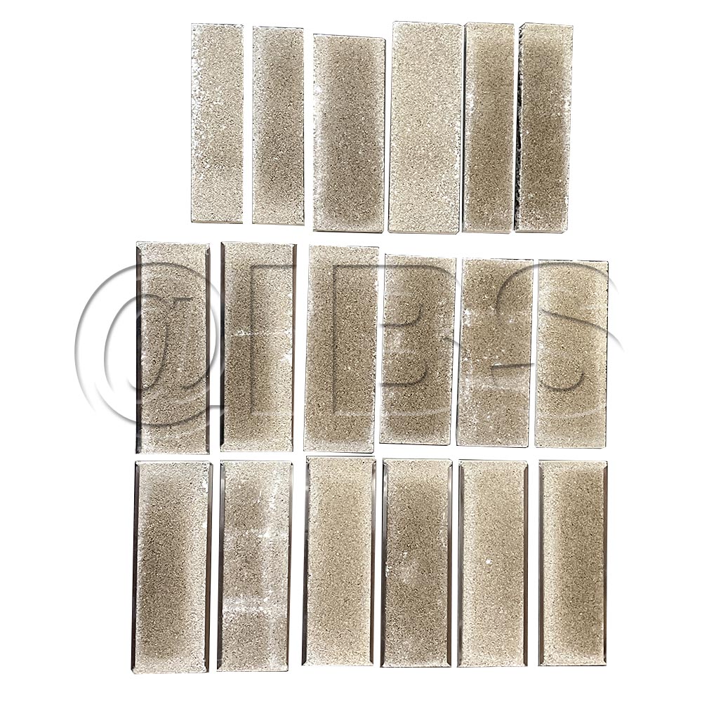 Heat and Glo Repair Part