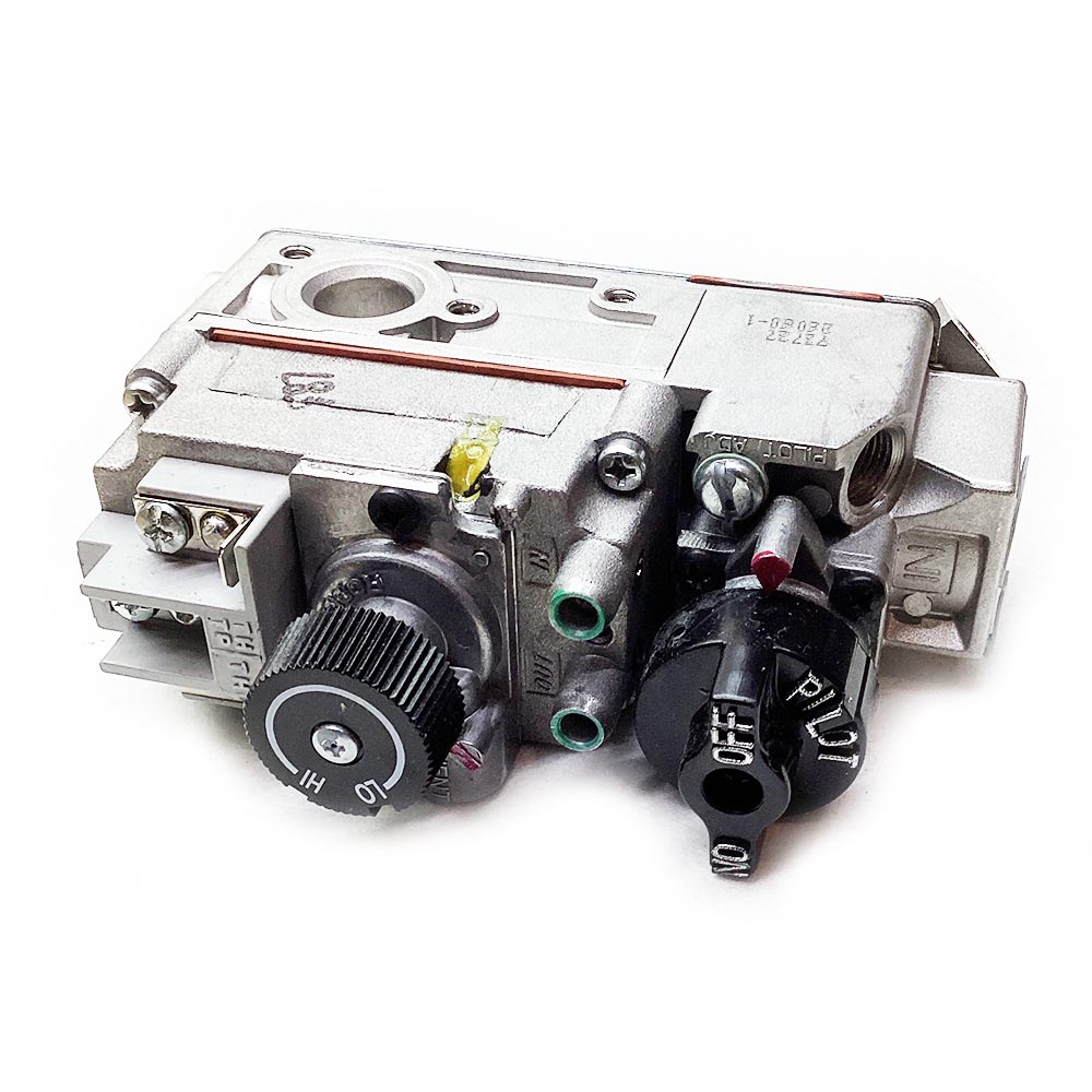 77982MON Valve Ng Variable