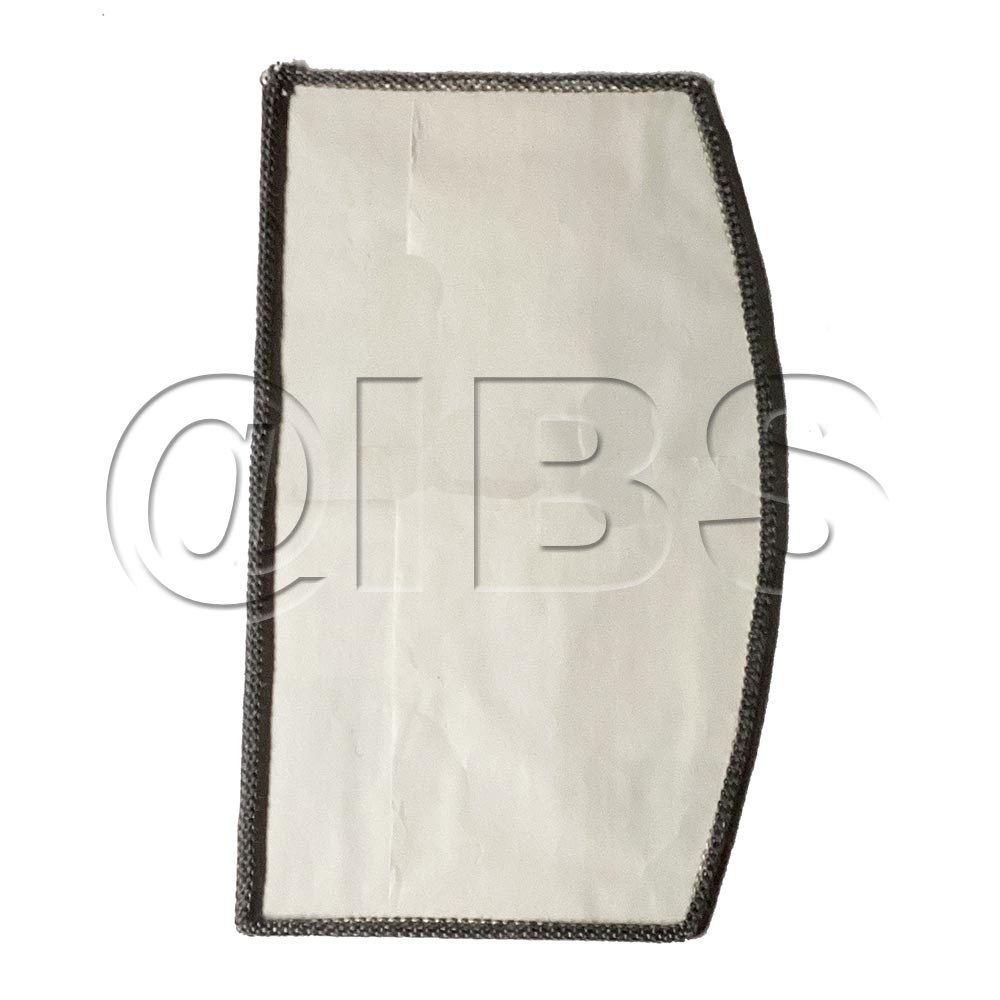 Heat and Glo Repair Part