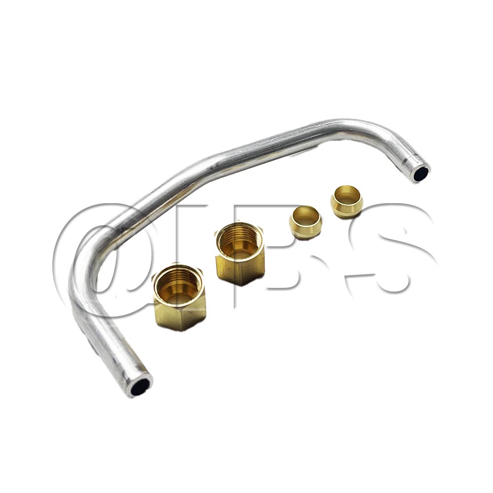 54D0194K Tube Valve/Burner