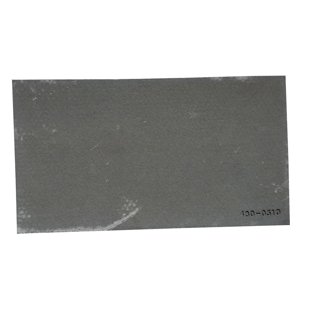 SRV480-0510 Baffle Fiberboard