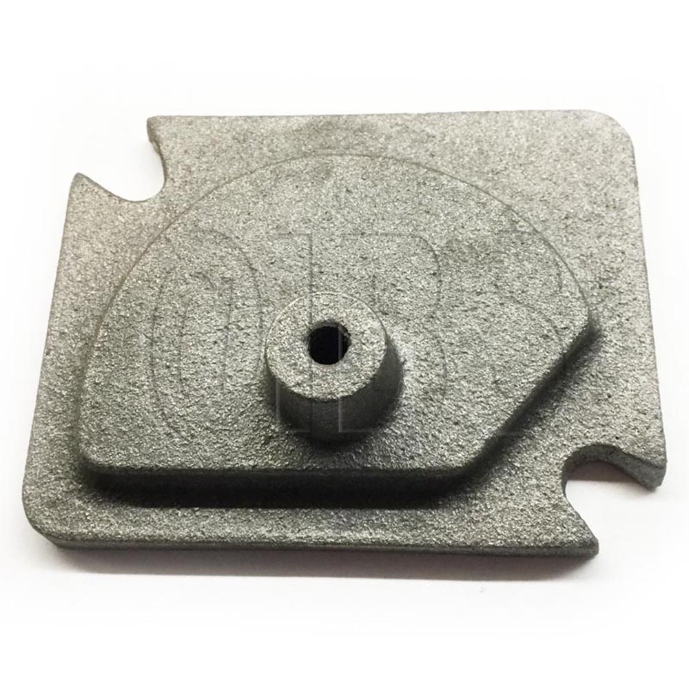 1301304 Cover Thermostat E/V/Wsi