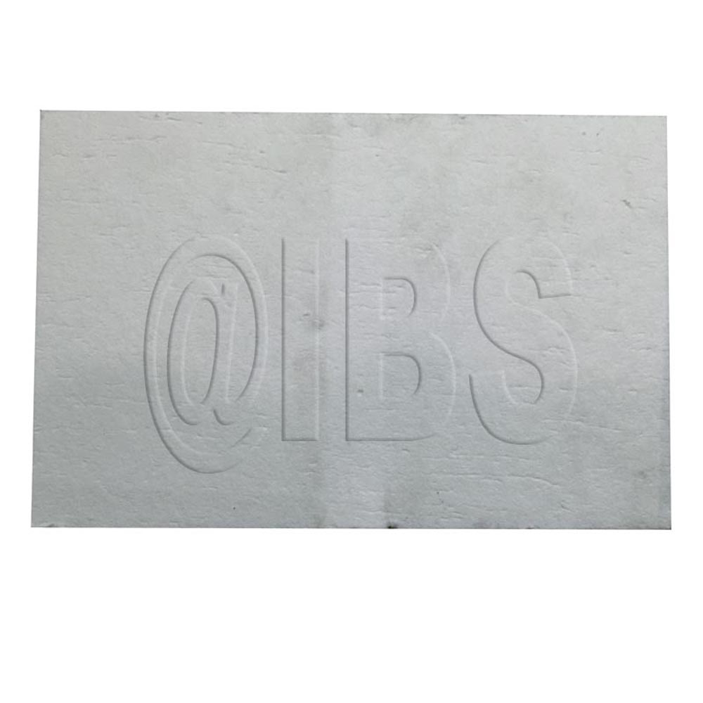 30002420 Insulation End Encore Nc