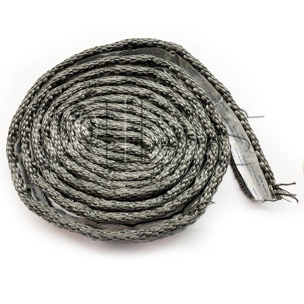 55354MON Gasket Tadpole Gasket kit