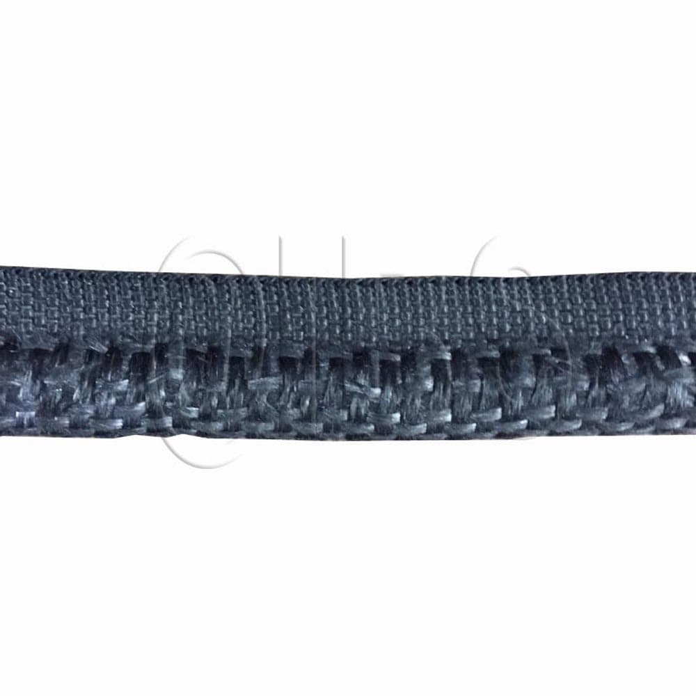10000992 Gasket Glass 6 Al Thick SOLD PER FOOT