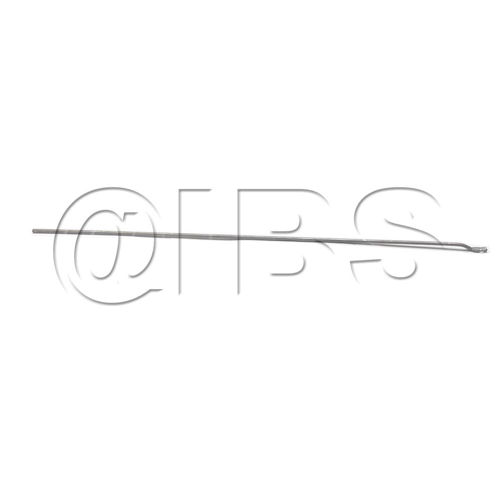 SRV12052 Firescreen Rod 12052