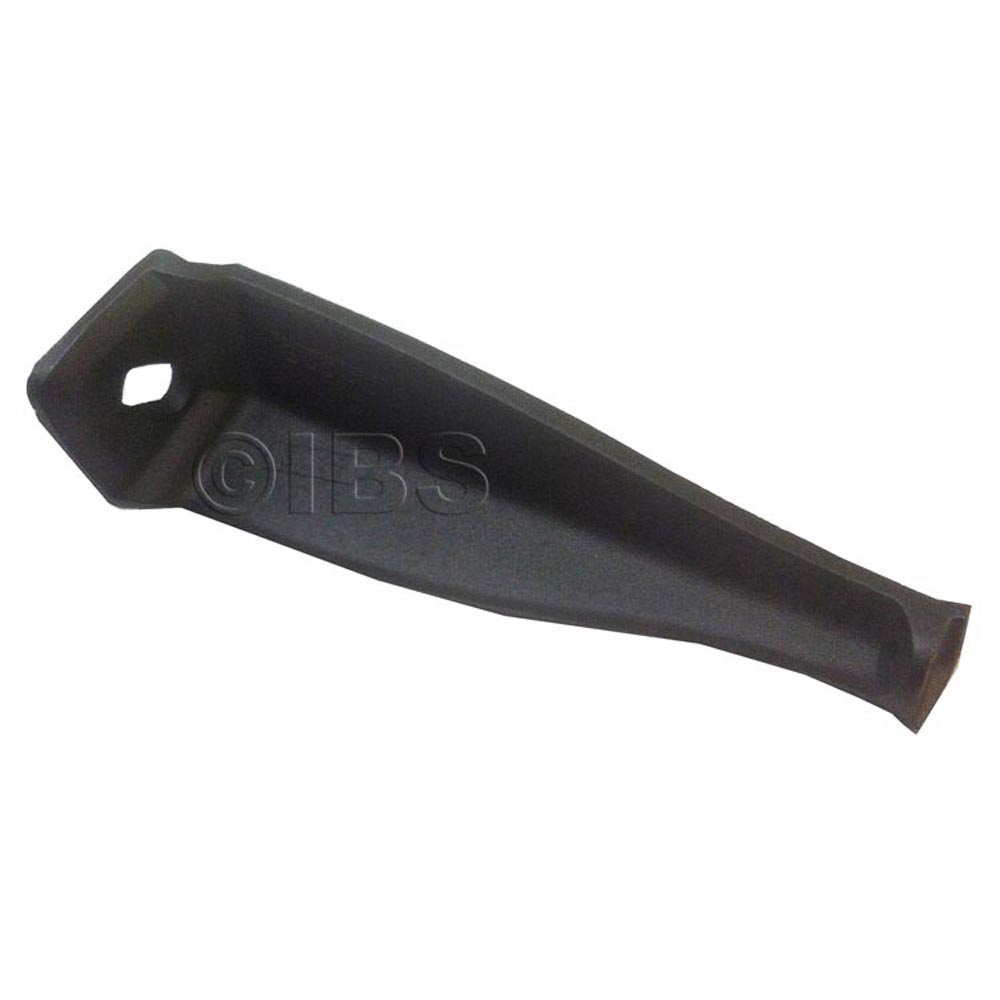 1305048 Leg 10 - VCP