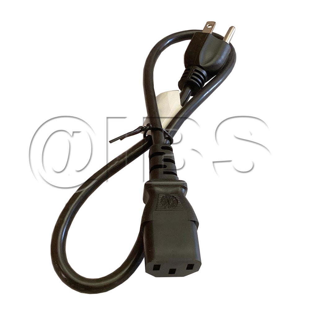 45368MON Cable Btype Ac Module