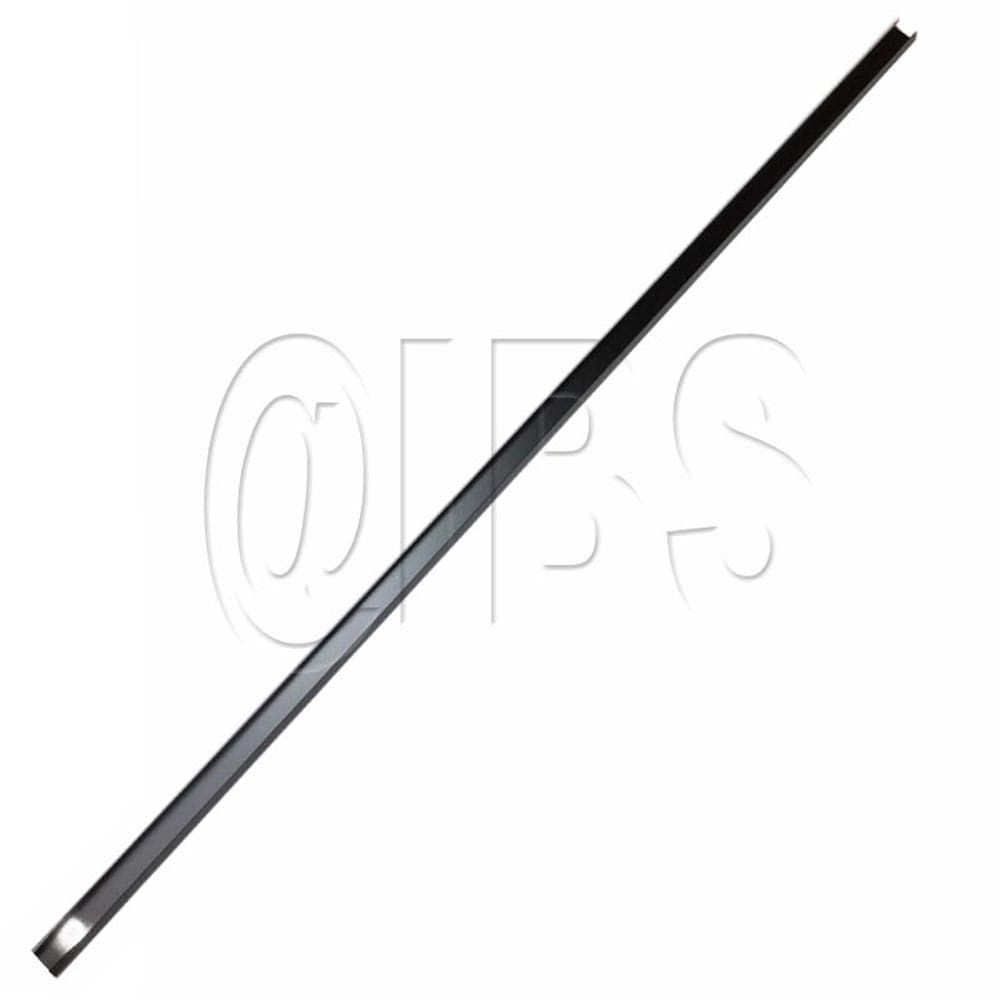 43D0117K Louver Black 20 Gpf36 Grcf/Glcf 6000 Designer