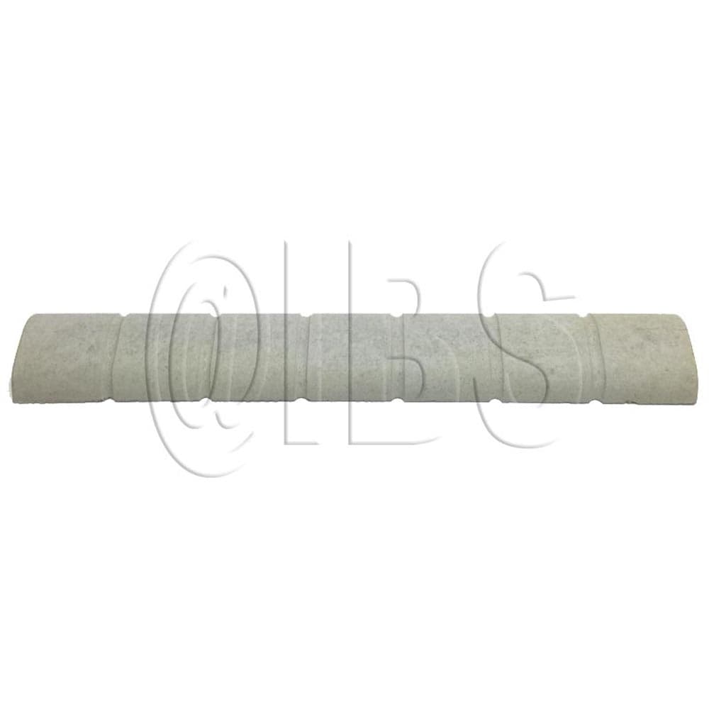 3079148K Filler Brick Nvstr36 Service