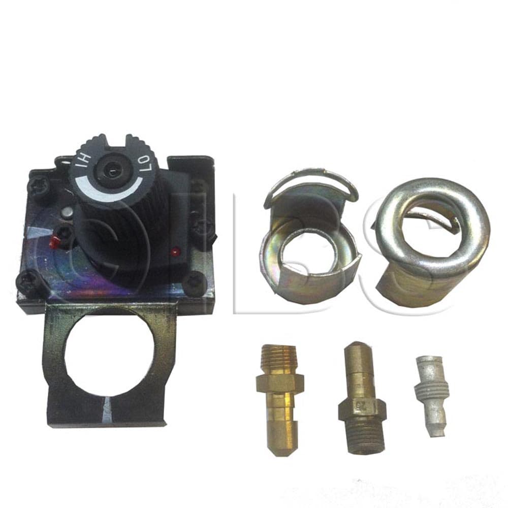 10006400 Conversion Kit Ng Lp 360Dvs3En H93H00