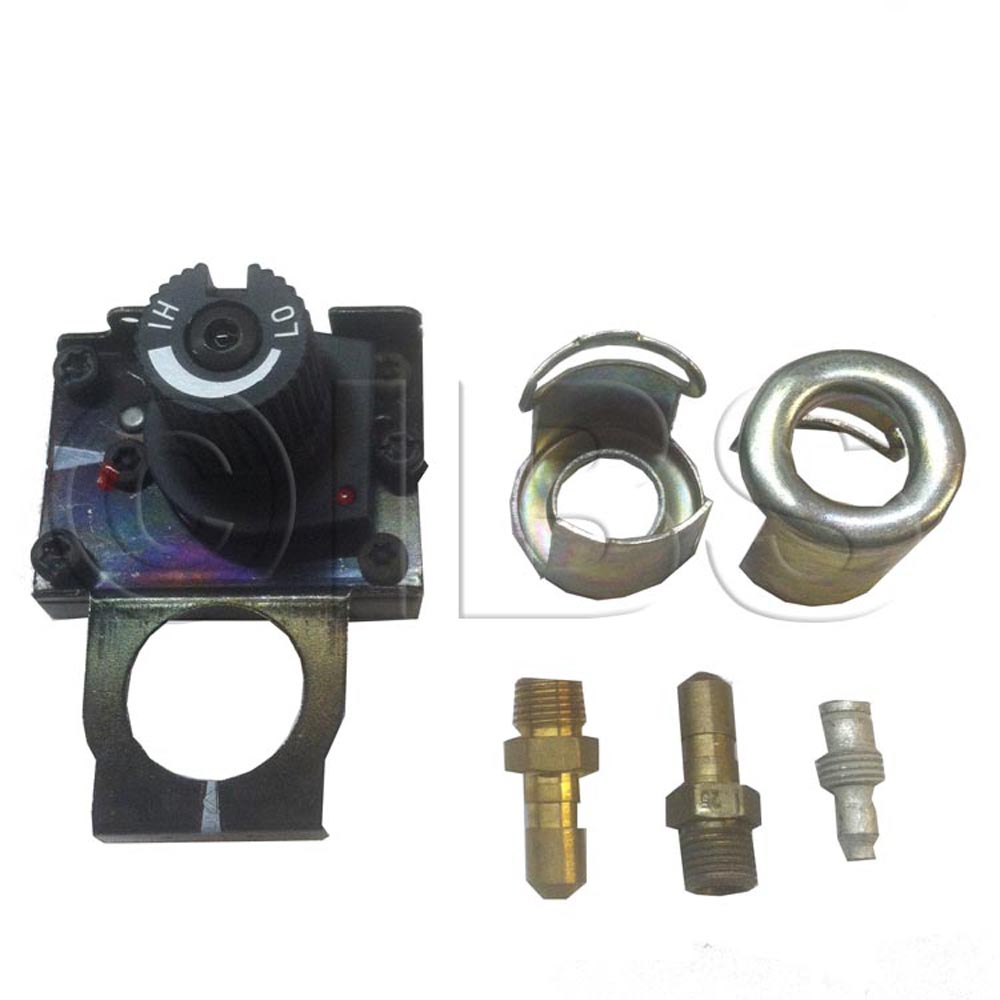 10006400 Conversion Kit Ng Lp 360Dvs3En H93H00