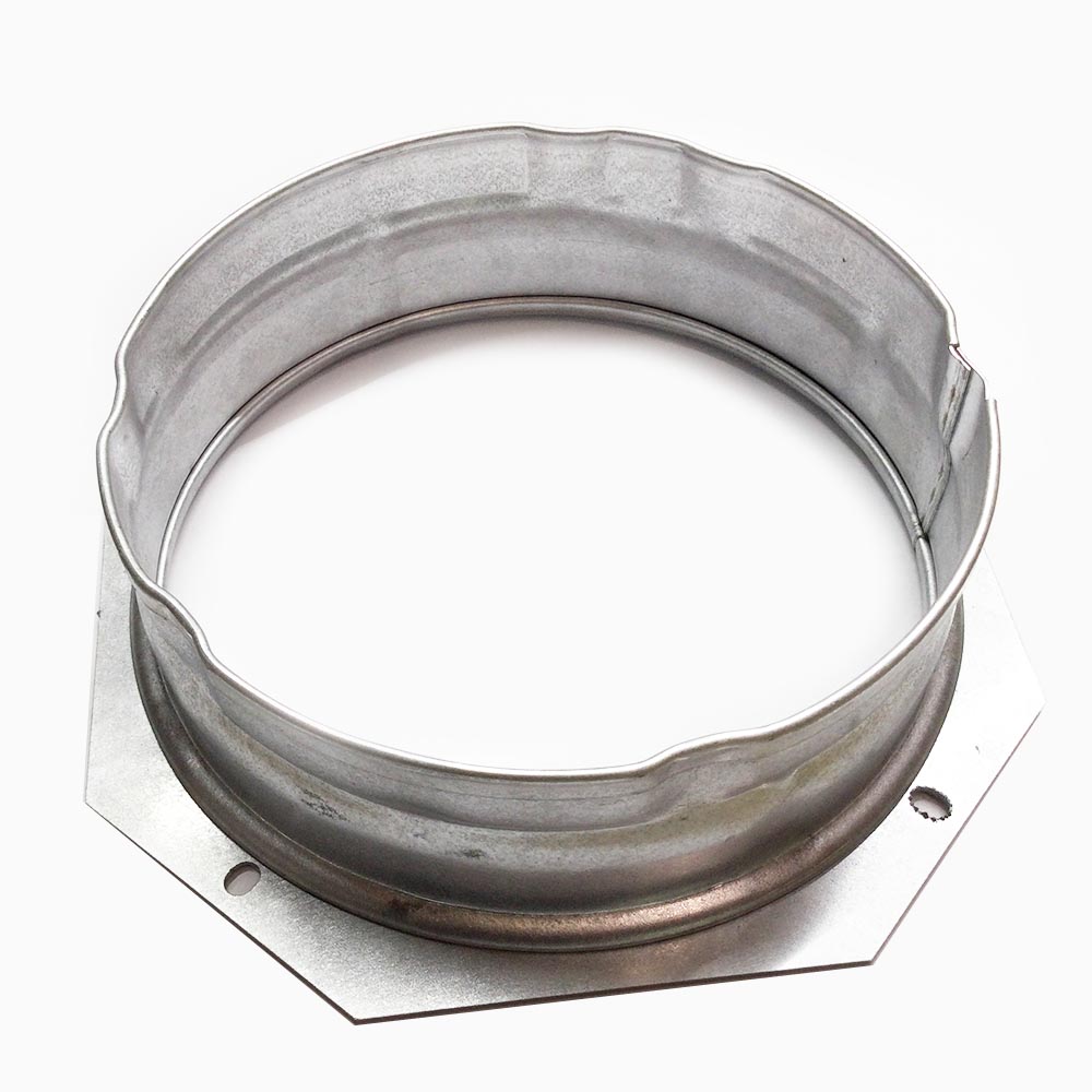 Heat and Glo Repair Part