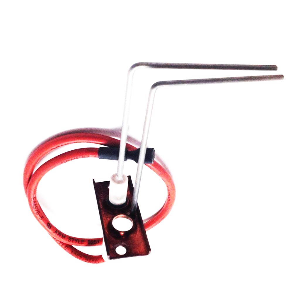 SRV30355 Electronic Ignitor / Electrode 30355