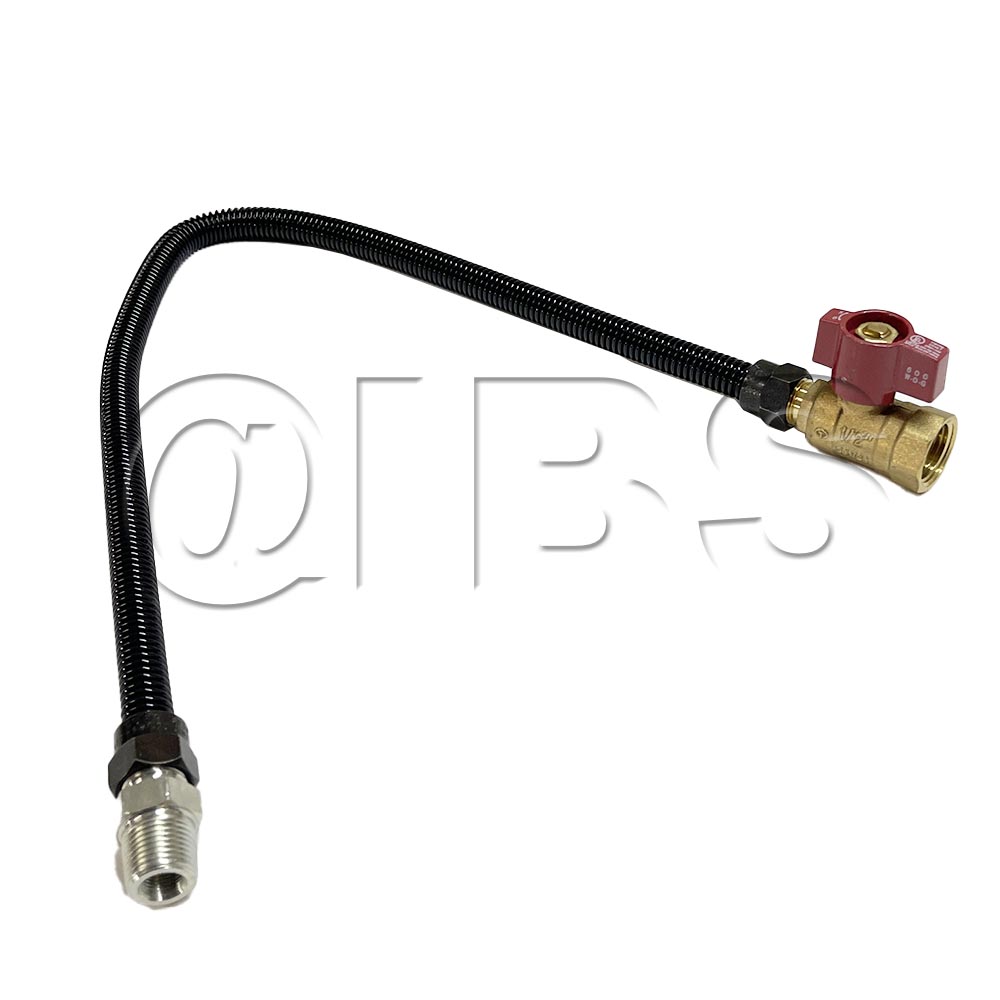 SRV20H1011 Replacement Part