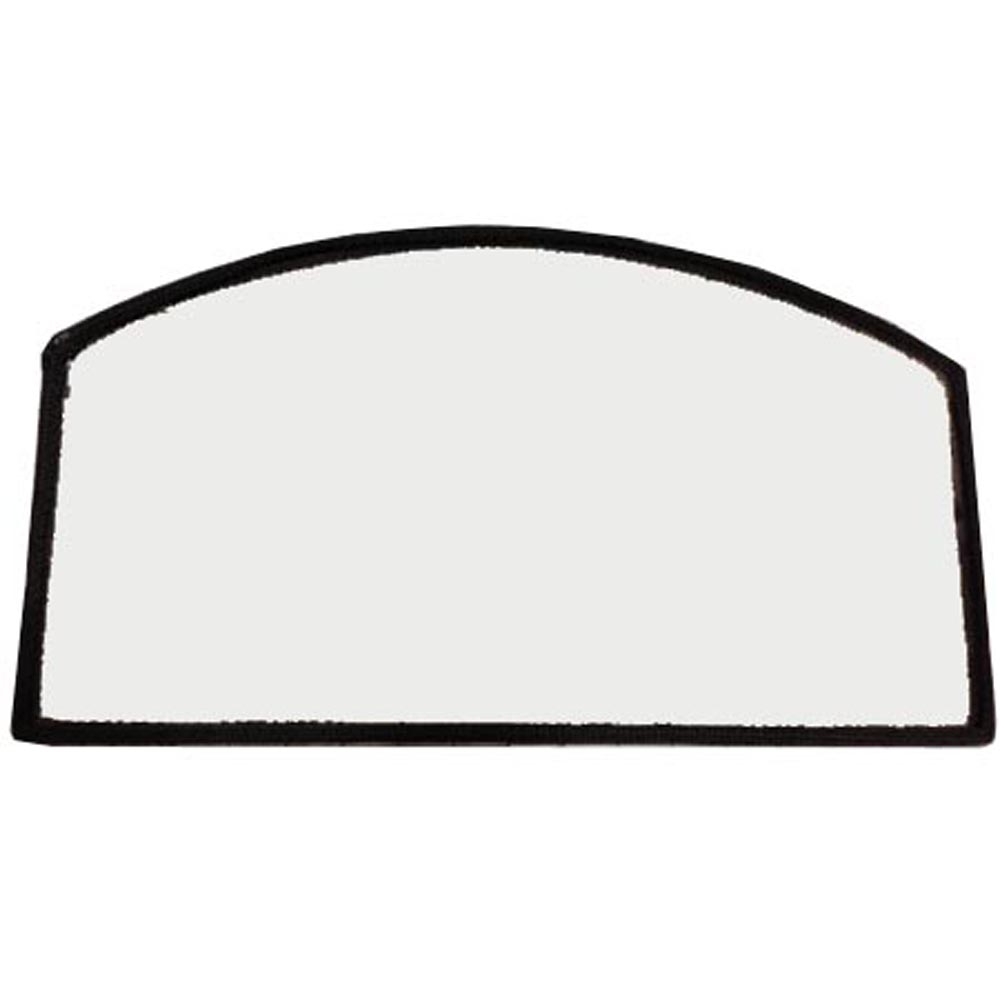 S31340 Door Glass Ropeds10035Dw15/20